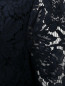 Платье-футляр с кружевным узором Diane von Furstenberg  –  Деталь1