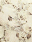 Шелковая блуза с цветочным принтом A La Russe  –  Деталь