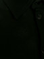 Блуза с длинными рукавами Jean Paul Gaultier  –  Деталь1