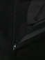 Однотонные брюки на кулиске LARDINI  –  Деталь1