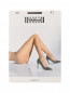 Колготки Wolford  –  Общий вид