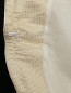 Жакет укороченный с накладными карманами Maurizio Pecoraro  –  Деталь2