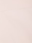 Леггинсы однотонные с логотипом Max Mara  –  Деталь