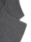 Пиджак однобортный из шерсти Barena  –  Деталь1