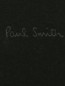 Чехол для Samsung Paul Smith  –  Деталь1