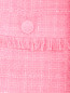 Юбка с накладными карманами Essentiel Antwerp  –  Деталь