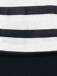 Полупрозрачное боди с длинным рукавом Jean Paul Gaultier  –  Деталь1