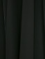Платье-макси с драпировкой и бисером Jean Paul Gaultier  –  Деталь