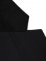Однотонный пиджак на пуговицах Antony Morato  –  Деталь1