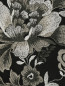 Юбка-миди с декоративной вышивкой Antonio Marras  –  Деталь