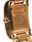 Часы с браслетом из металла Emporio Armani  –  Деталь1