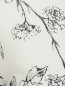 Кардиган с цветочным узором Max Mara  –  Деталь2