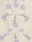 Юбка декорированная кристаллами и камнями Antonio Marras  –  Деталь
