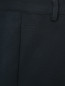 Укороченные брюки с боковыми карманами The Fifth  –  Деталь1