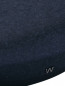 Берет из шерсти Weekend Max Mara  –  Деталь1