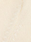 Болеро из  шерсти с декоративным цветком Aletta  –  Деталь1