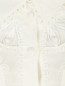 Блуза из хлопка с декором Zimmermann  –  Деталь1