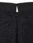 Юбка-карандаш из фактурной ткани Giambattista Valli  –  Деталь1