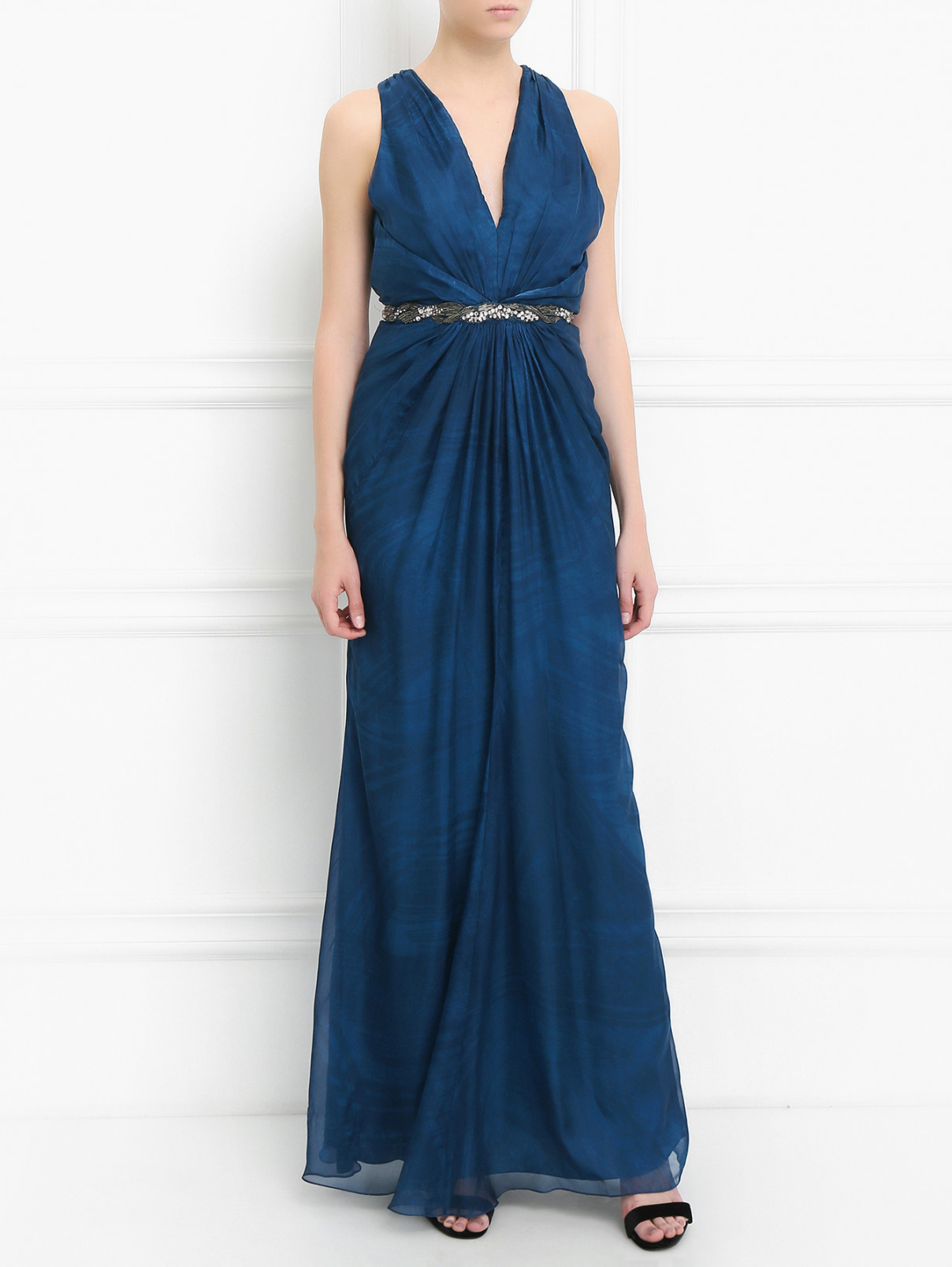 Jenny packham outlet hotsell