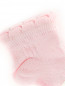 Носки из хлопка I Pinco Pallino  –  Деталь