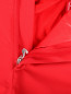 Горнолыжные брюки с боковыми карманами BOSCO  –  Деталь1