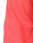 Удлиненная блуза с драпировкой Antonio Marras  –  Деталь1