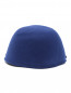 Шляпа фетровая с блестками Sanetta  –  Обтравка2