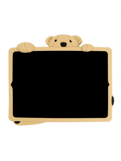 Чехол для iPad - Общий вид