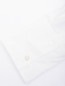 Блуза из хлопка с объемными рукавами J.W. Anderson  –  Деталь1