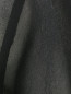 Блуза свободного кроя с бантом Michael by Michael Kors  –  Деталь