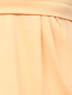 Платье-футляр с драпировкой Moschino  –  Деталь1