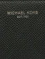 Кошелек из кожи Michael by Michael Kors  –  Деталь
