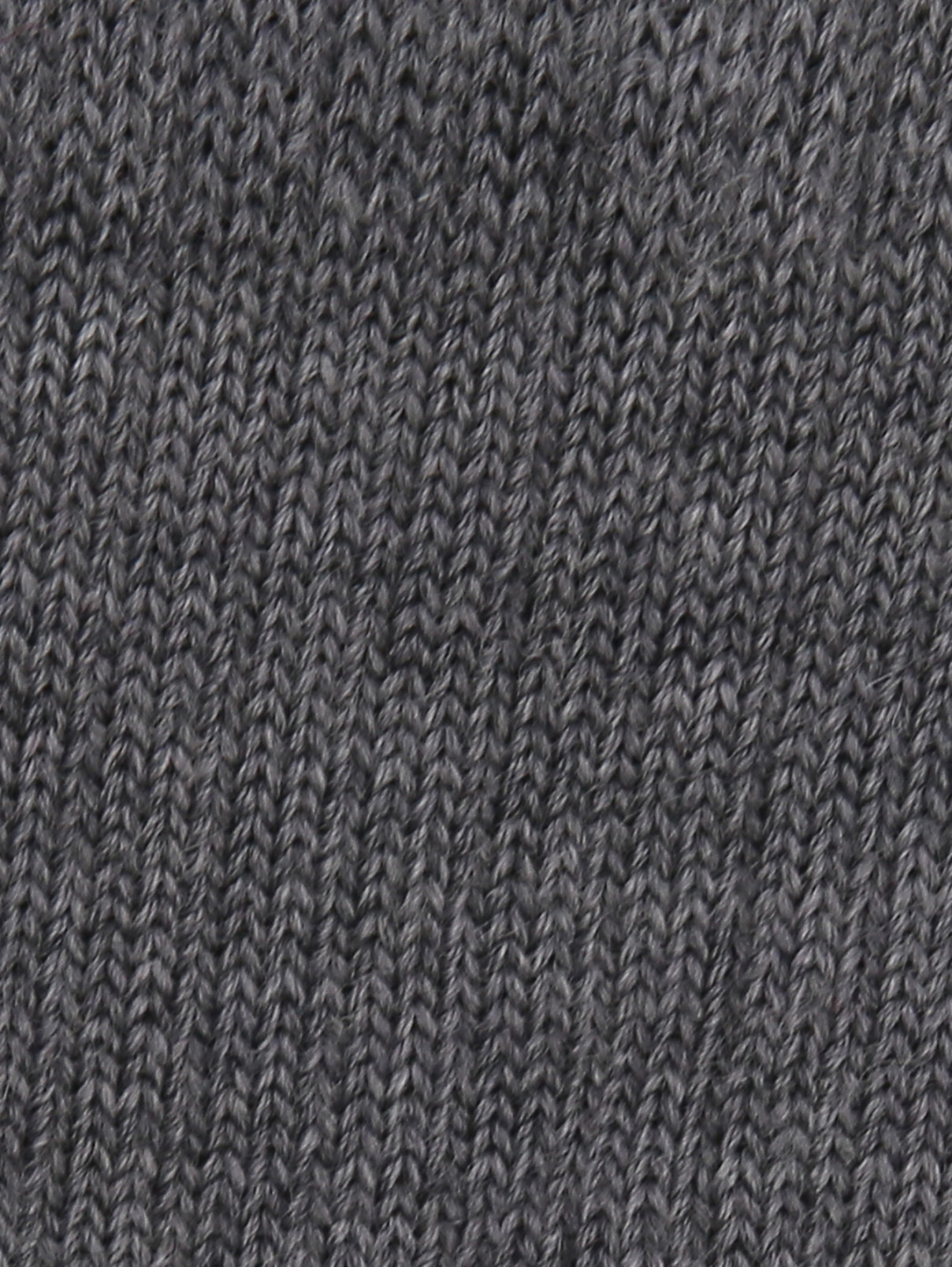 Легинсы из шерсти мериноса Norveg  –  Деталь  – Цвет:  Серый