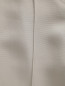 Прямые брюки со стрелками Versace 1969  –  Деталь