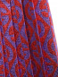 Юбка плиссированная на резинке Gucci  –  Деталь
