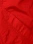Куртка с рельефными швами и боковыми карманами Isola Marras  –  Деталь1