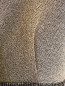 Джемпер из шерсти с люрексовой нитью Etro  –  Деталь1