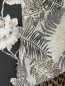 Юбка-миди с цветочным узором Antonio Marras  –  Деталь1