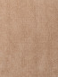 Вельветовая юбка-миди на резинке Persona by Marina Rinaldi  –  Деталь1