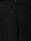 Юбка с боковыми карманами Moschino Boutique  –  Деталь1