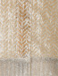 Кардиган из фактурной ткани с люрексом Alberta Ferretti  –  Деталь2