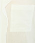 Хлопковая блуза свободного кроя с накладными карманами Leon&Harper  –  Деталь