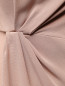 Платье Moschino  –  Деталь