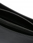 Сумка Caju bag Sportmax  –  Деталь1