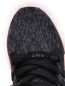 Кроссовки из текстиля на контрастной подошве Adidas Originals  –  Обтравка3