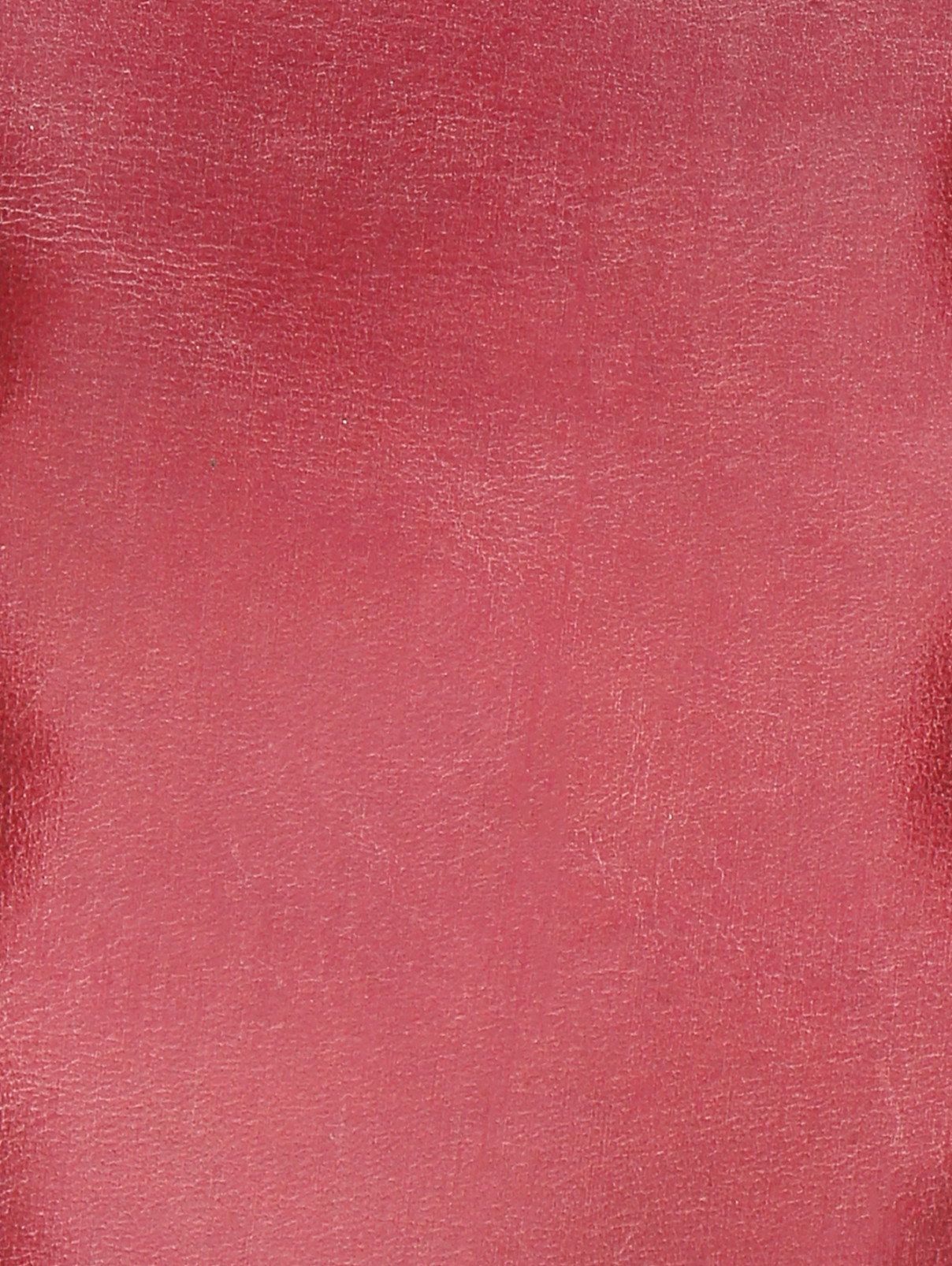 Чехол для IPhone 4 из кожи Paul Smith  –  Деталь  – Цвет:  Розовый