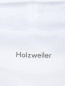 Базовая водолазка из смешанного хлопка Holzweiler  –  Деталь1