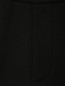 Костюм с лампасами на молнии Moncler  –  Деталь1