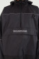 Куртка-анорак Balenciaga  –  528505 Куртка Модель Общий вид