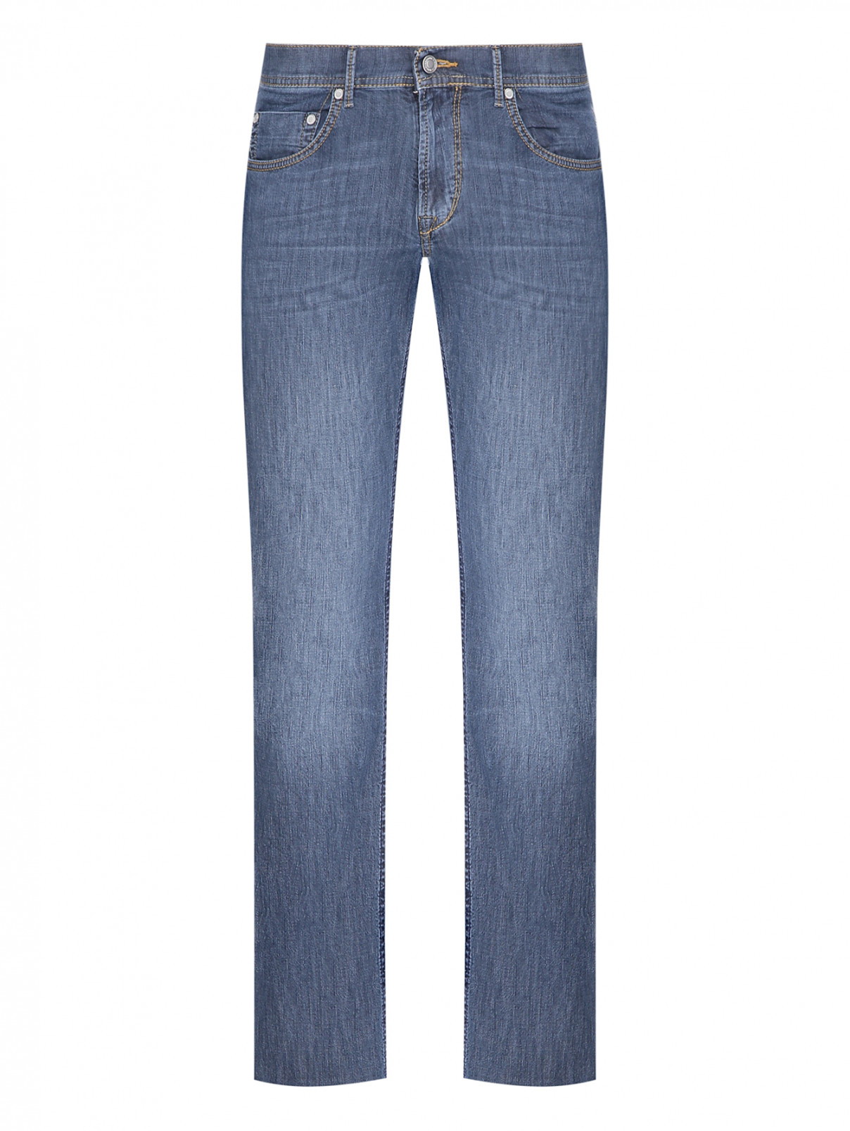 джинсы Baldessarini  –  Общий вид